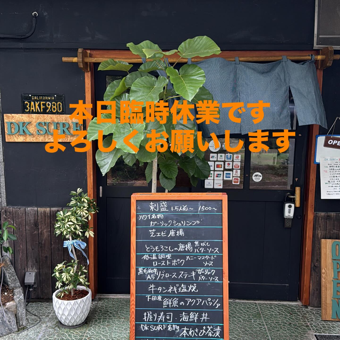 multi_image