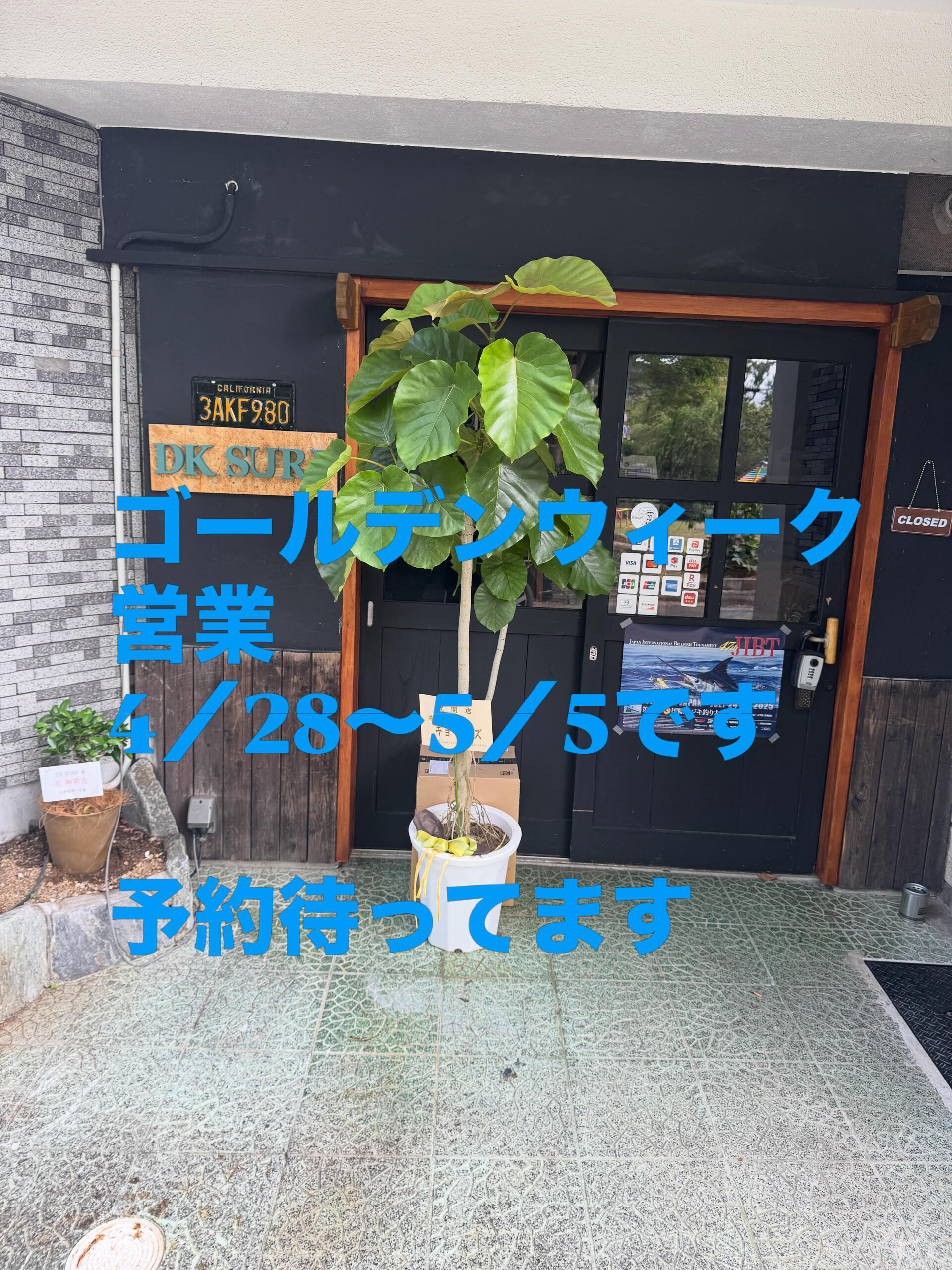 multi_image