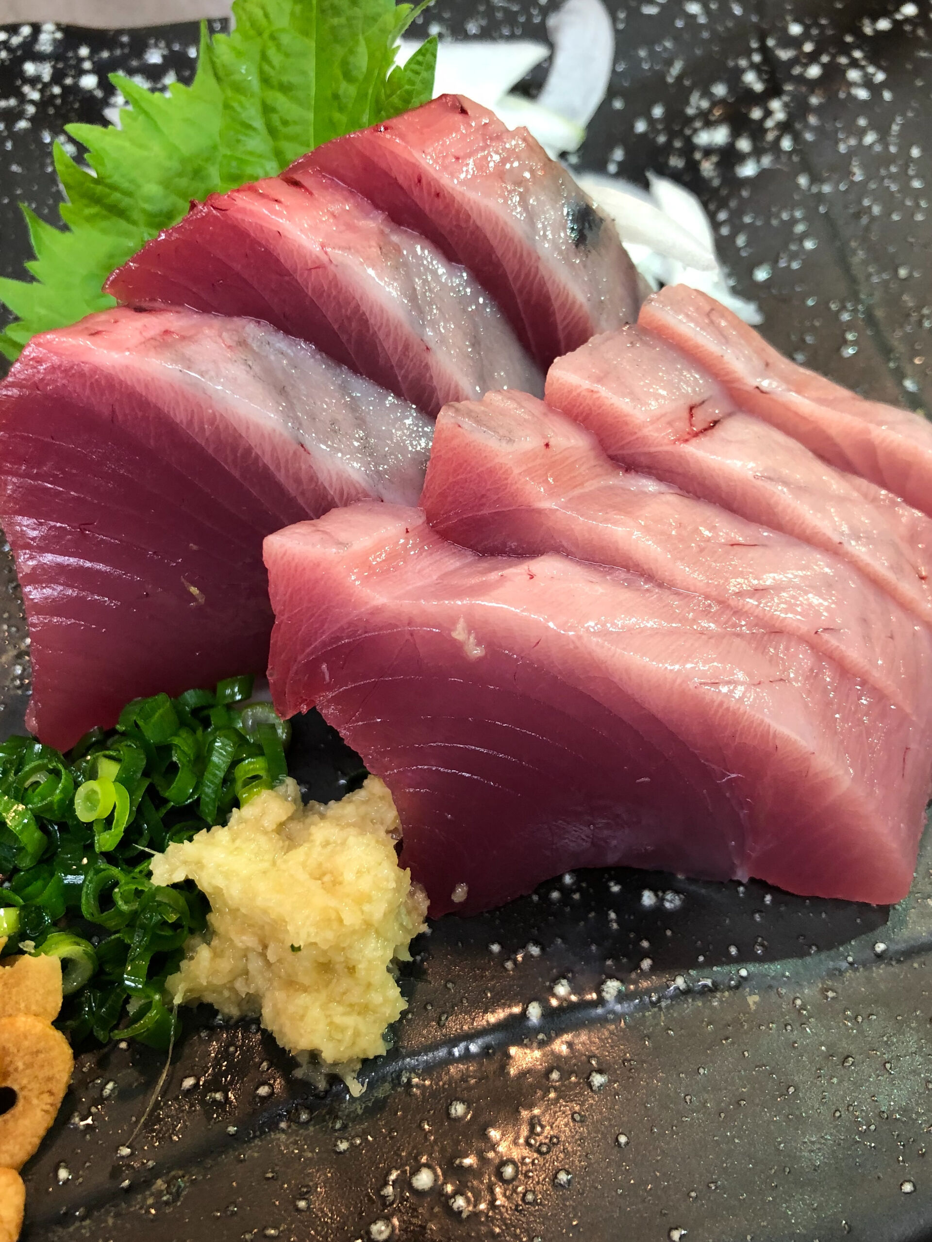 明日のおすすめ