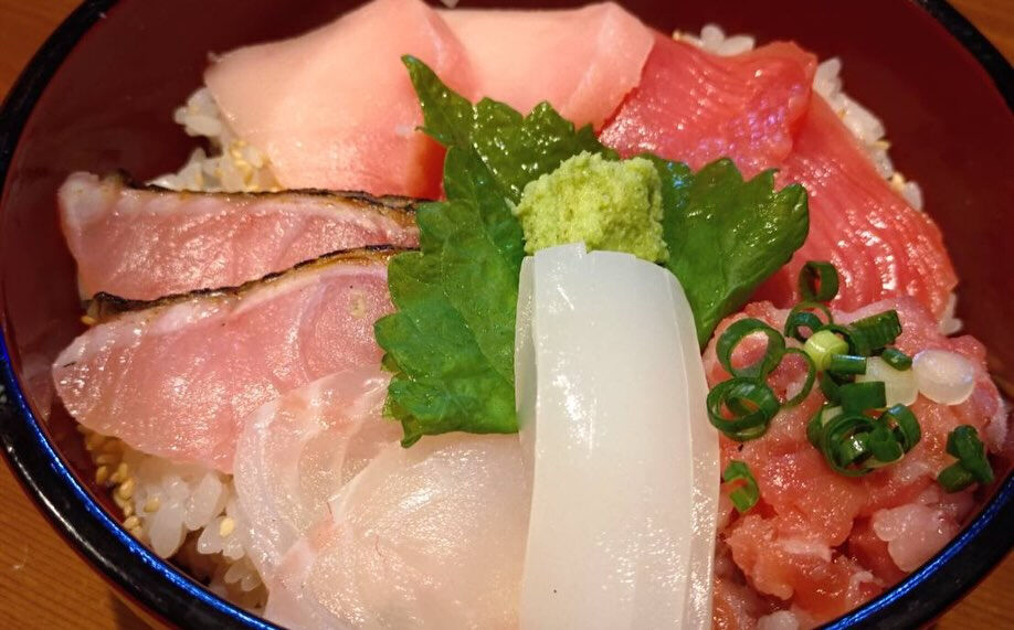 テイクアウトMENU