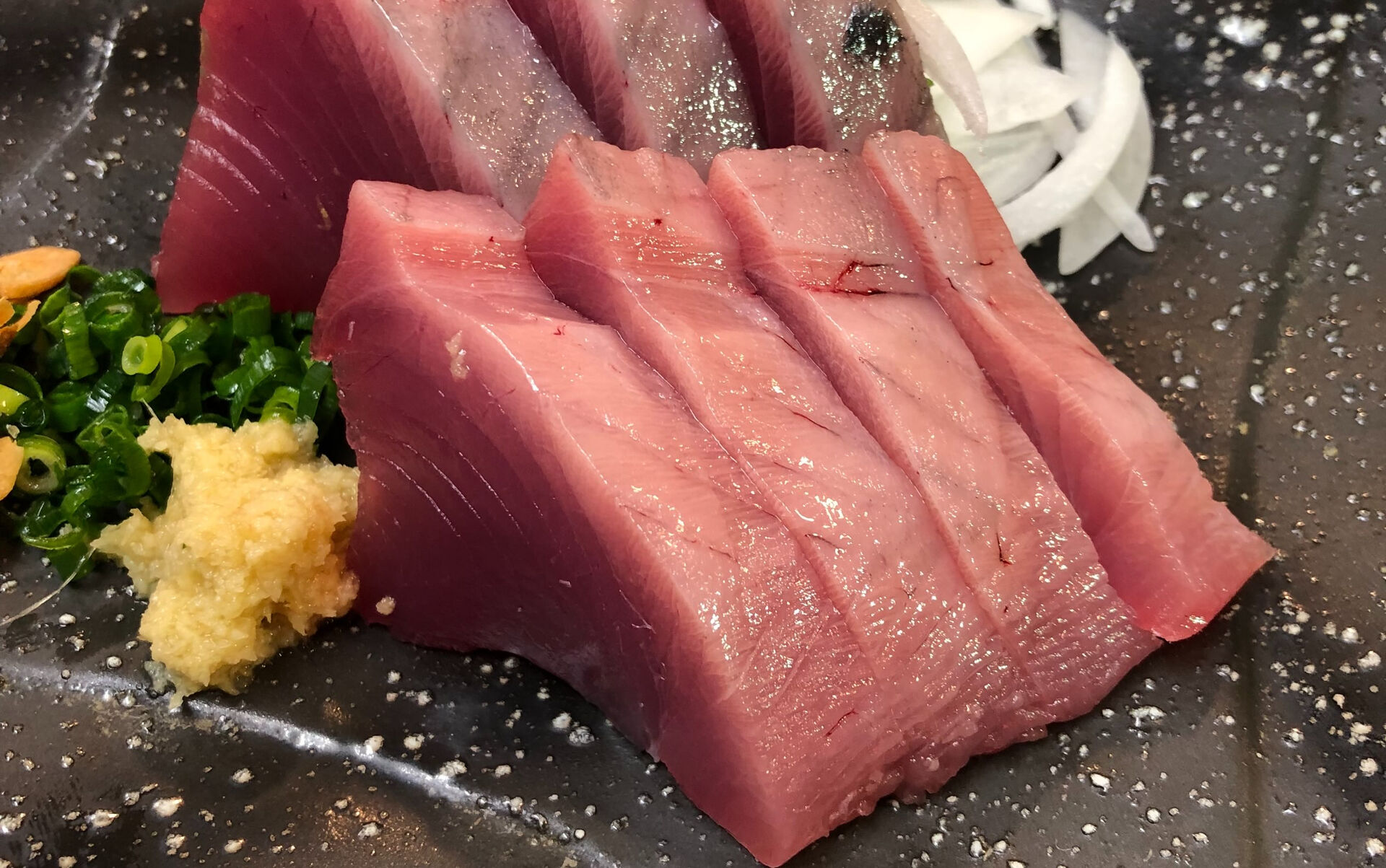 本日のおすすめ