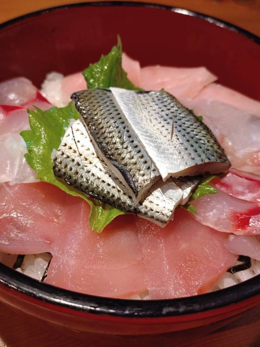 お知らせです